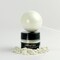Shine Dessert Glitter: "Gold Pearl Effect" - Gold Pearl Edible Luster Dust